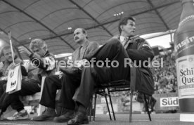 18.09.94 VfB Stuttgart - Eintracht Frankfurt