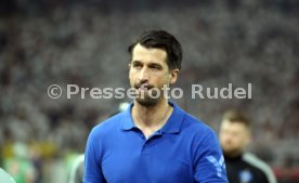 01.06.23 VfB Stuttgart - Hamburger SV