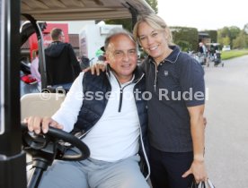 13.10.23 Golf VR Bank Charity Cup Marh&ouml;rdt