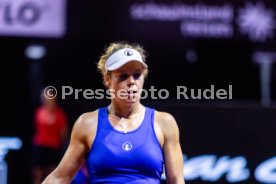 13.04.26 Porsche Tennis Grand Prix Stuttgart