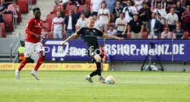 21.05.23 1. FSV Mainz 05 - VfB Stuttgart