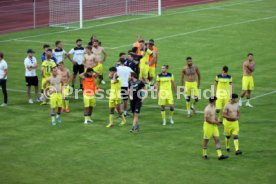 14.06.22 SV Eintracht Trier - Stuttgarter Kickers