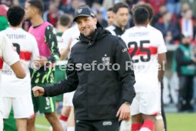 01.03.26 VfB Stuttgart - VfL Wolfsburg