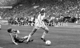 09.03.91 VfB Stuttgart - FC Bayern M&uuml;nchen
