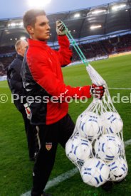 16.04.08 VfB Stuttgart - 1. FC N&uuml;rnberg