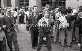 03.05.89 SSC Neapel - VfB Stuttgart