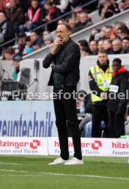 12.03.23 SC Freiburg - TSG 1899 Hoffenheim