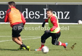 VfB Stuttgart