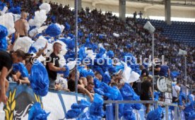 16.09.23 Karlsruher SC - 1. FC Kaiserslautern