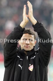 VfB Stuttgart