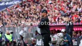 19.04.26 FC Bayern M&uuml;nchen - VfB Stuttgart
