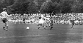 10.08.80 FC Singen 04 - VfB Stuttgart