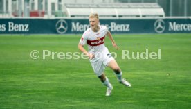 12.10.23 VfB Stuttgart - SV Wehen-Wiesbaden