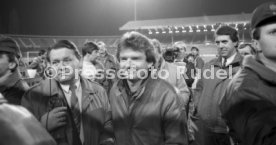 05.11.86 VfB Stuttgart - Torpedo Moskau