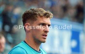 18.04.26 TSG 1899 Hoffenheim - Borussia Dortmund