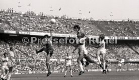 19.08.84 VfB Stuttgart - RSC Anderlecht