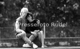 31.05.83 VfB Stuttgart Makan