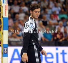 DKB Handball Bundesliga