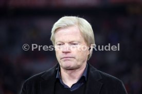 19.04.23 FC Bayern M&uuml;nchen - Manchester City