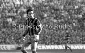 19.12.82 Inter Mailand - Juventus Turin