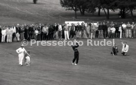 11.10.87 Golf M&ouml;nsheim Langer