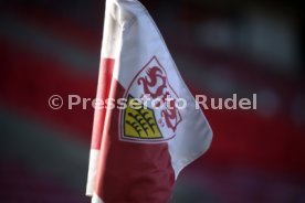 13.02.21 VfB Stuttgart - Hertha BSC Berlin