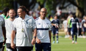 01.08.26 VfB Stuttgart - Paris FC