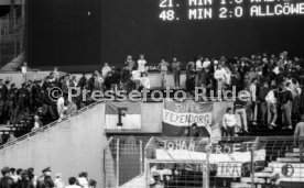 12.09.89 VfB Stuttgart - Feyenoord Rotterdam