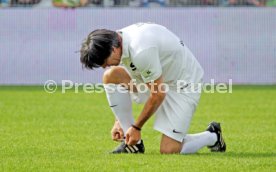Sami Khedira