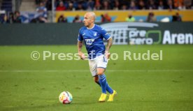 18.09.22 TSG 1899 Hoffenheim - SC Freiburg