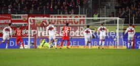 22.02.26 1. FC Heidenheim - VfB Stuttgart
