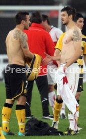 16.09.10 VfB Stuttgart - Young Boys Bern