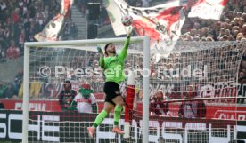 05.10.25 VfB Stuttgart - 1. FC Heidenheim