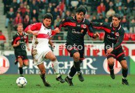 VfB Stuttgart