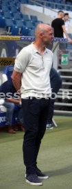 TSG 1899 Hoffenheim - SV Werder Bremen