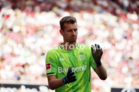 19.09.21 VfB Stuttgart - Bayer 04 Leverkusen