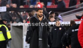 15.03.26 VfB Stuttgart - RB Leipzig
