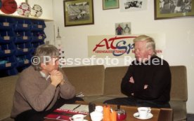 02.11.95 Helmut Haller