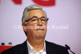 22.03.25 VfB Stuttgart MGV 2025