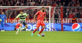 19.04.23 FC Bayern M&uuml;nchen - Manchester City