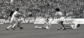17.05.89 VfB Stuttgart - SSC Neapel