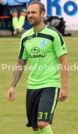Stuttgarter Kickers