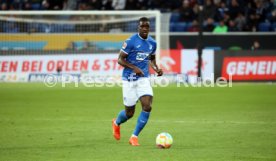 05.11.22 TSG 1899 Hoffenheim - RB Leipzig