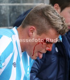 Stuttgarter Kickers