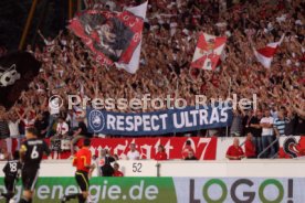 26.08.10 VfB Stuttgart - Slovan Bratislava