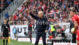 08.04.23 SC Freiburg - FC Bayern M&uuml;nchen