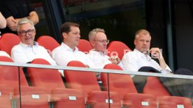 08.08.26 VfB Stuttgart - FC Everton