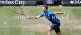 Tennis MercedesCup 2016 Stuttgart Weissenhof