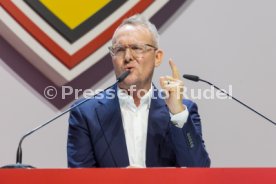 26.07.26 VfB Stuttgart MGV 2026