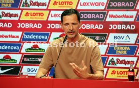 17.05.25 SC Freiburg - Eintracht Frankfurt